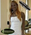 /album/galeria-de-fotos-imagens/claudia-com-nescau-jpg/